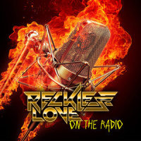 On The Radio_Reckless Love