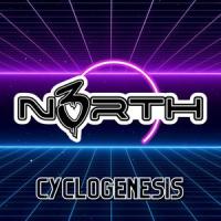 Paraenesis_Nihility King