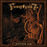 Fodosagan_Finntroll