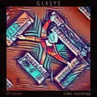 Super Mario Bros 2 Overworld Theme_Koji Kondo