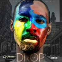 Pull Harder on the Strings of your Martyr (Drop C)_Trivium