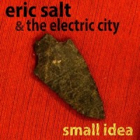 Small Bridge idea_Georgian Rugby