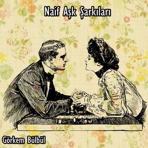 Yıldızların Altında