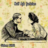 Yıldızların Altında_Kargo