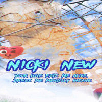 Losing Love_Bears Eat Me