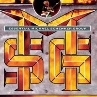 On And On_Michael Schenker Group