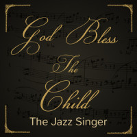 Bless The Child (5 String Bass)_Nightwish
