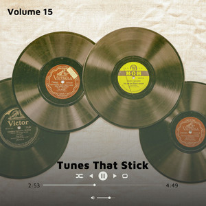 I'd Love To Change The World