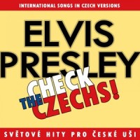 Can't Help Falling In Love (Ver 2)_Elvis Presley