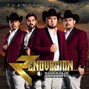 Fuentes de Ortiz (aún no terminado)