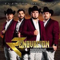 Fuentes de Ortiz (aún no terminado)_Ed Maverick
