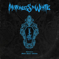 570 (Better Version 7u7)_Motionless In White
