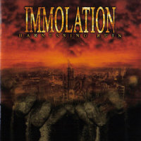 Dead To Me_Immolation