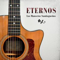 Cancion Del Mariachi_Los Lobos / Sungha Jung