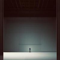 Asphyxiation_I Declare War