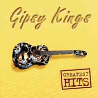 A Mi Manera_Gipsy Kings