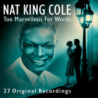 The Beginning Of The End Of Extraction_Fredrik Thordendal's Special Defects