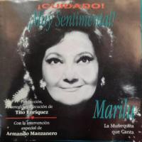 Para Vivir_Nicho Hinojosa