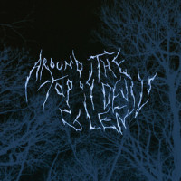 Killing Season_Thy Art Is Murder