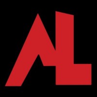 Anti-Castro_Brujeria