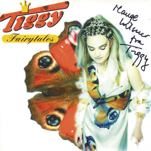 20th Century Boy “Greatest Hits”