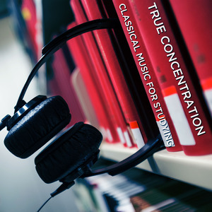 In The Hall Of The Mountain King