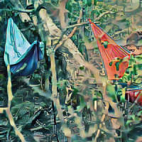 Come Ti Va_Porno Riviste