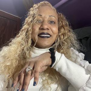 Affectionately Yours