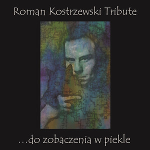 Dziewczyna W Cierniowej Koronie
