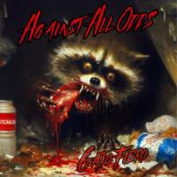 The Malignant_Black Crown Initiate