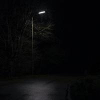 Snuff (Acoustic)_Slipknot