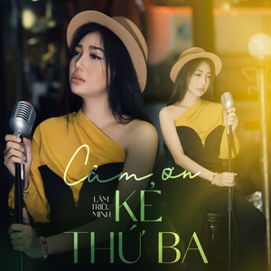 Độ ta không độ nàng