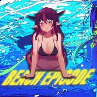 Beach Episode!_Xy Jay