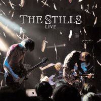 Lola Stars And Stripes_The Stills