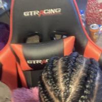 Confused_Martin R