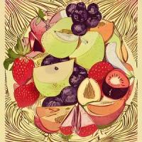 Visa denied_Charlie Parra