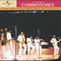 Easy_Commodores