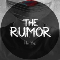 The Rumor_You Me At Six