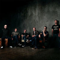 Sorrow_Bad Religion
