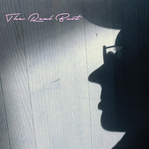 Every Gig Has A Neighbour