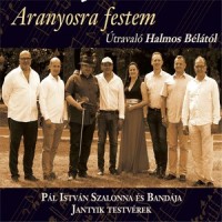 Ballada A Senki Firl_Ossian