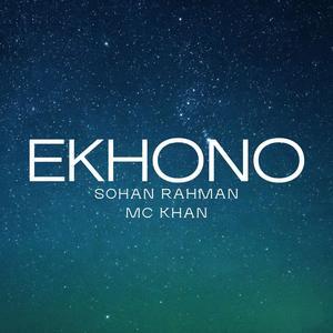 Ekhono