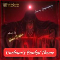 Anas Theme_Policenauts