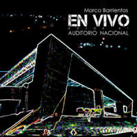 Cree Todo Es Posible_Marco Barrientos