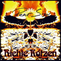 Paying Dues_Richie Kotzen