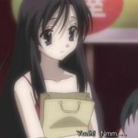 Party And Rebellion_Icko Sicko