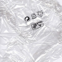 Meaty Positions_Plastic Tissues
