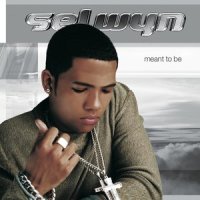 Nest of Lycoris, and birds._A Negative Regenerative Pheasant