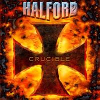 She_Halford