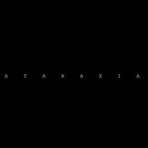 Ataraxia